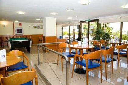 Торревьеха фото