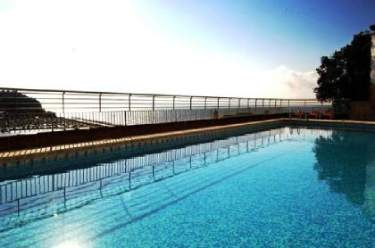 Сан Фелиу де Гишольс фото