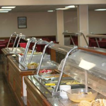 Паламос фото