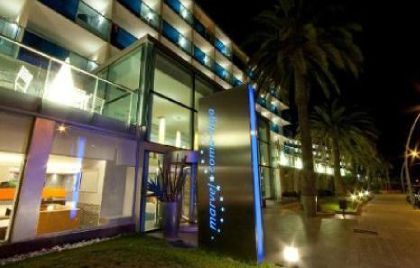 Кома-Руга фото