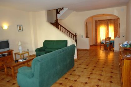 Майами Плайа фото