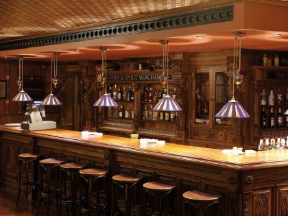 Чиклана фото