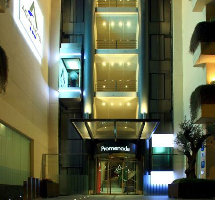 Пинеда де Мар фото