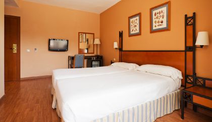 Плайя де Аро фото