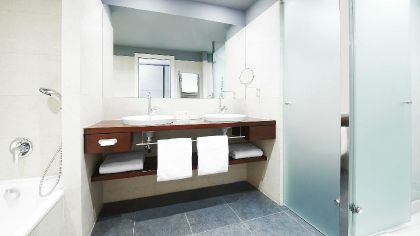 Эль Вендрель фото