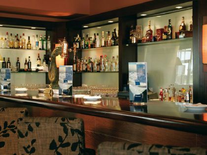 Барсело Коста Баллена фото