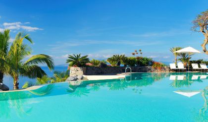 Гиа-де-Исора фото