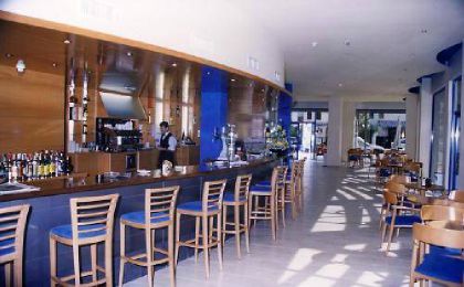 Альбир фото