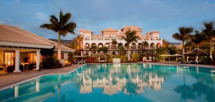 Алкала фото