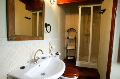 Гуимар фото