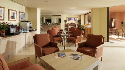 Ла Калета фото