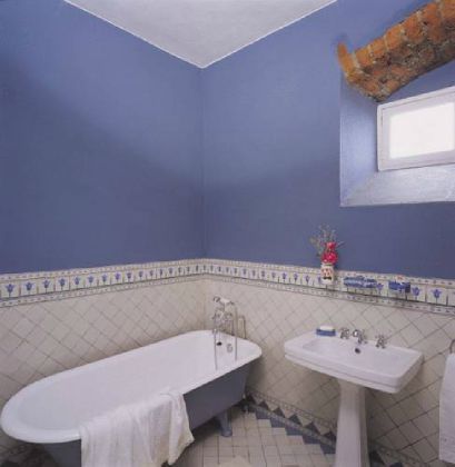 Лос-Реалехос фото