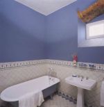 Лос-Реалехос фото