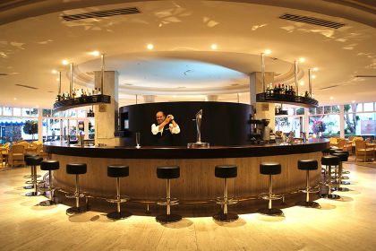 Пуэрто-дель-Кармен фото