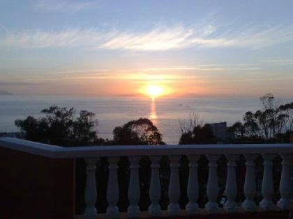 Сантьяго дель Тьедэ фото