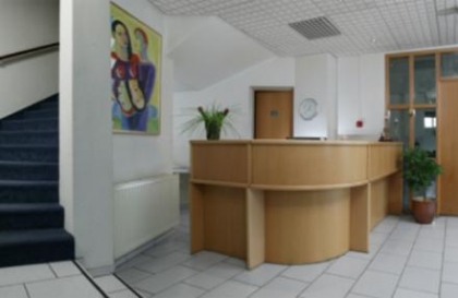 Северная Исландия