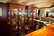 Восточная Исландия