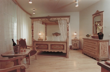 Южная Исландия