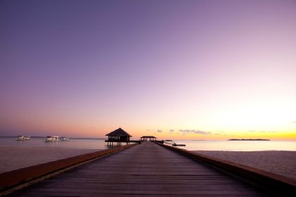 Ноону Атолл