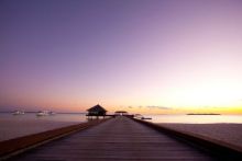 Ноону Атолл