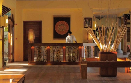 Святой Анны