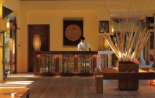 Святой Анны