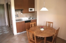 Терме Олимия