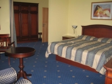 Краинска Гора