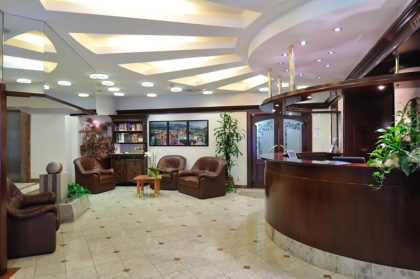 Шмарьешке Топлице