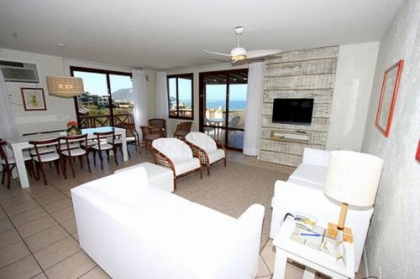 Флорианополис