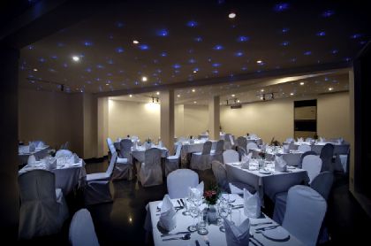 Маунт Лавиния