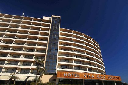 Виламора фото