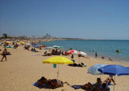 Квартейра фото