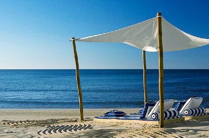 Армасао де Пера фото