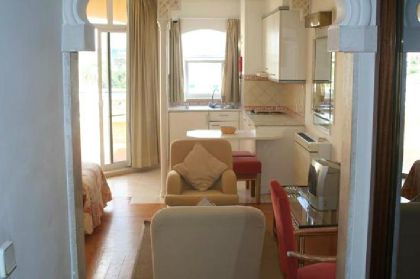 Портимао фото