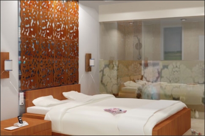 Легиан фото