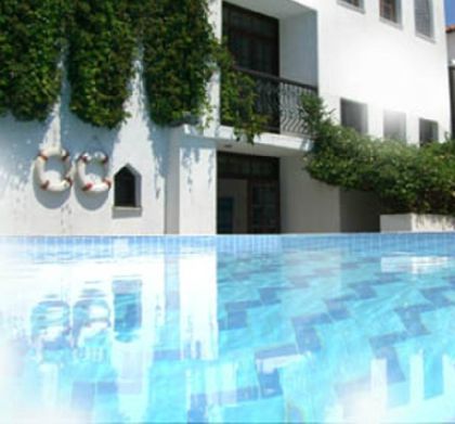 Лименас фото