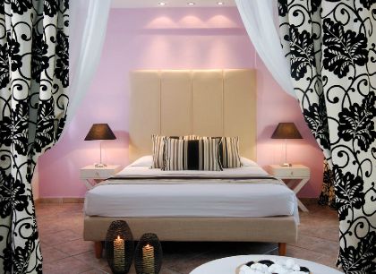 Скала Прину фото