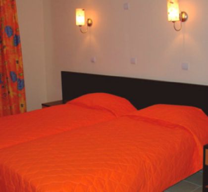 Кинира фото