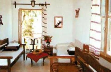 Агия Пелагия