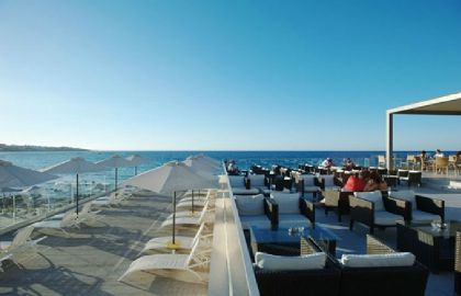 Сталида фото