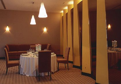 Неос Мармарас фото