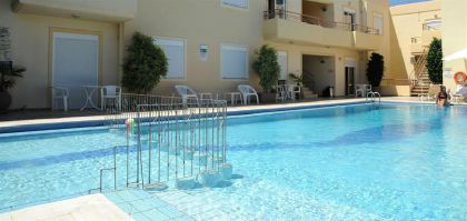 Като Даратсо фото