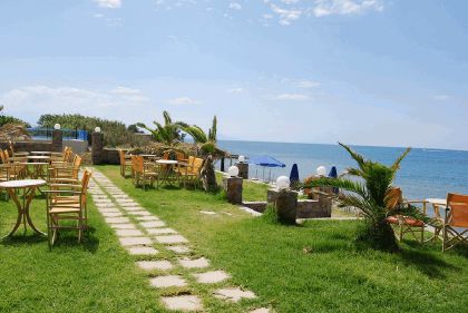 Сфакаки фото