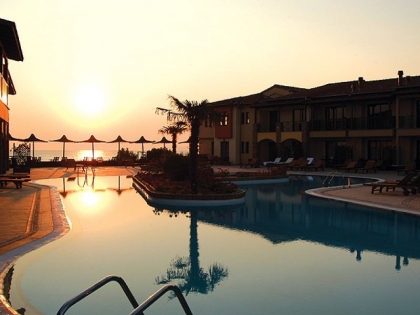 Никити фото