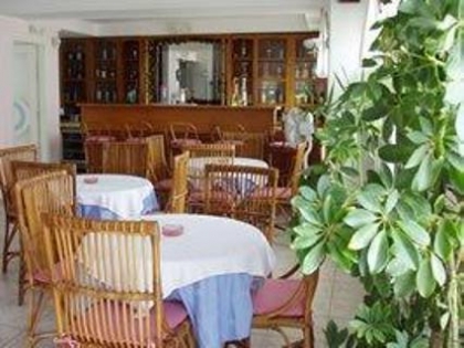 Полихроно фото