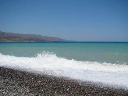 Колимбари фото