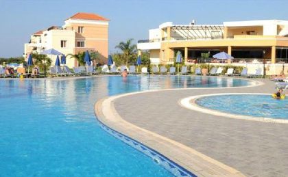 Рапаниана фото