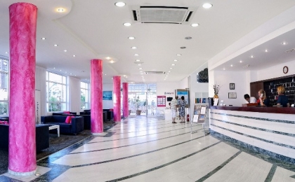 Аналипси фото