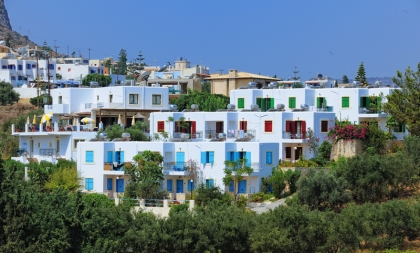 Пископьяно фото